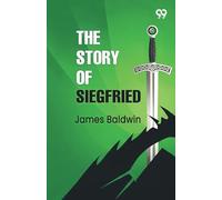 The Story Of Siegfried