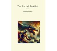 The Story of Siegfried