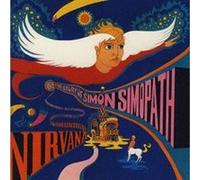 The Story Of Simon Simopath