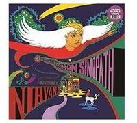 Nirvana - The Story of Simon Simopath