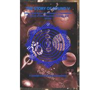 THE STORY OF SOUND V: Echo-Field-Form: The Universal Translation Protocol of Consciousness, Energy, and Sound