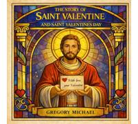 The Story of St. Valentine: Valentine’s Day