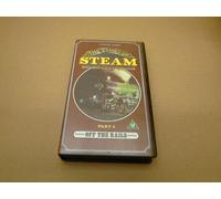 The Story Of Steam - part 4: Off The Rails