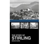The Story Of Stirling