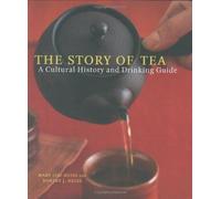 The Story Of Tea