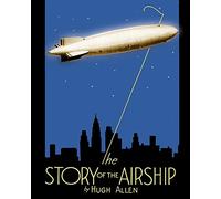 The Story of the Airship