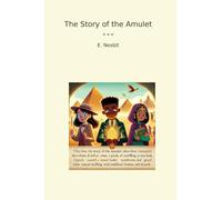 The Story of the Amulet