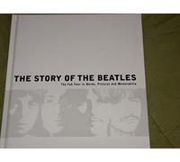 The Story of The Beatles