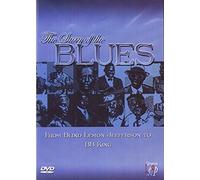 The Story Of The Blues