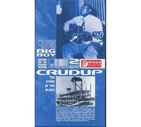 The Story Of The Blues