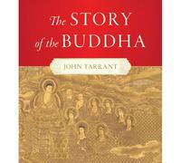 The Story Of The Buddha