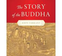 The Story of the Buddha