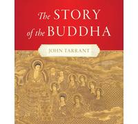 The Story Of The Buddha