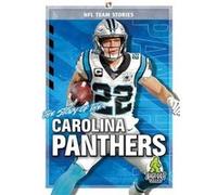 The Story of the Carolina Panthers by Jim Whiting Jim Whiting (Auteur)