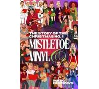 The Story Of The Christmas No. 1