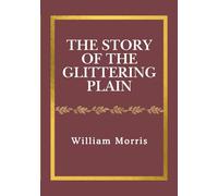 The Story of the Glittering Plain