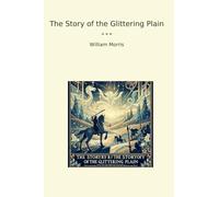 The Story of the Glittering Plain
