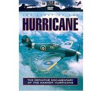 The Story Of The Hurricane G