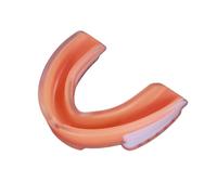 The Story Of The Liberty Loans; Being A Record Of The Volunteer Liberty Loan Army, Its Personnel, Mobilization And Methods. How America At Home Backed Her Armies And Allies In The World War