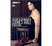 The Story of the Miracles at Cookie's Table Griffin Theatre Company, Wesley Enoch (Auteur)