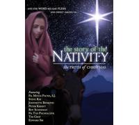 The Story of the Nativity