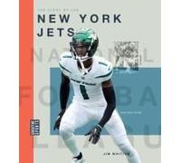 The Story Of The New York Jets
