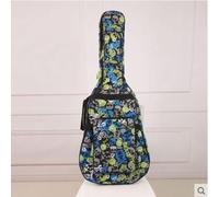 The Story Of The Odyssey, Or The Adventures Of Ulysses: For Boys And Girls