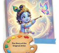 The Story of the Original Artist