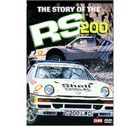 Various - Story of the Rs200 [Import anglais]
