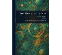 The Story Of The Soil