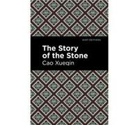 The Story of the Stone by Cao Xueqin Cao Xueqin (Auteur)