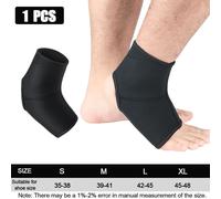 The Story Of The Telegraph And A History Of The Great Atlantic Cable [Microform]: A Complete Record Of The Inception, Progress And Final Success Of Th