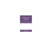 The Story Of The Violin (Second Issue)