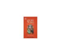 The Story Of The World, Volume 1: Ancient Times. From The Earliest Nomads To The Last Roman Emperor.