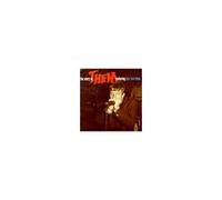 The Story Of Them Featuring Van Morrison