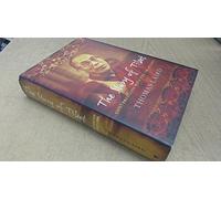 The Story of Tibet: Conversations With the Dalai Lama