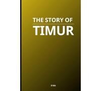 The Story of Timur