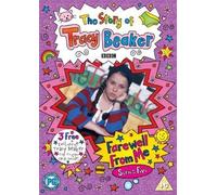 Tracy Beaker - Tracy Beaker - Farewell From Me [Import anglais]