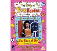 The Story of Tracy Beaker - Tracey Beaker - The Best of Me [Import anglais]