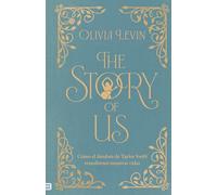 The story of us: Cómo el fandom de Taylor Swift transformó nuestras vidas