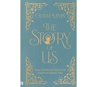 The story of us Cómo el fandom de Taylor Swift transformó nuestras vidas - Olivia Levin - Tendencias - ebook (ePub) - Livre
