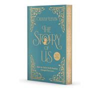The Story of Us: How the Taylor Swift Fandom Changed Our Lives