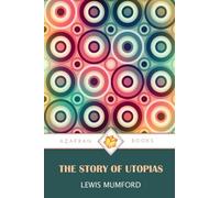 The Story of Utopias