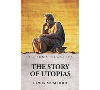 The Story of Utopias