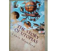 The Story Of Utopias