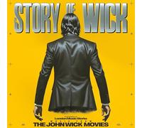 The Story of Wick