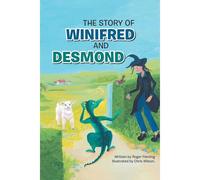 The Story Of Winfred And Desmond