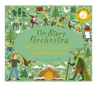 The Story Orchestra In the Hall of the Mountain King The Story Orchestra In the Hall of the Mountain King (Auteur)