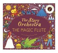 The Magic Flute: Press the Note to Hear Mozart's Music
