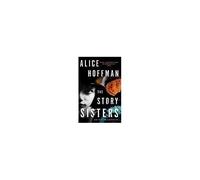 The Story Sisters